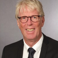 Christoph Abel