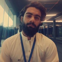 Muhammad Ateeb