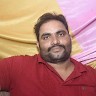 Sudhir Mishra