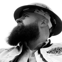 Jeremy Walters