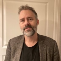 Niklas Schön