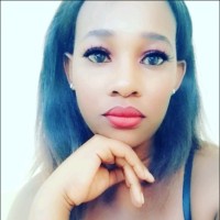 Gontse Mokonoto