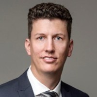 Marco Tresch