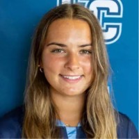 Rylie Griffith