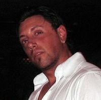 Nicola Sacca