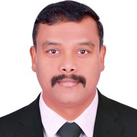 Sambayya Janna