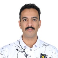 farshad abedi shourjeh