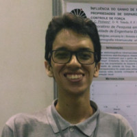 Felipe Colla Pinheiro