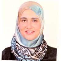 Noha Youssef Shalaby