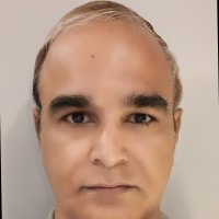 Rajagopalan K