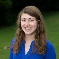 Mary Liz Brady