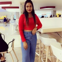 Tamil Devaraj