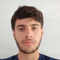 Leonardo de Quadros Cardozo