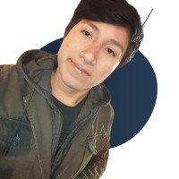 WILLIAM RAMIREZ CCENCHO