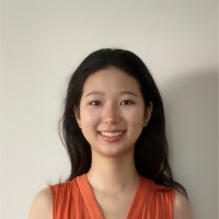 Ginger Qintong Li