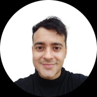 Marcos Fernandez