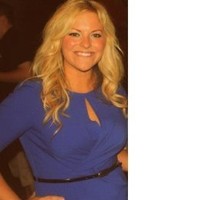 Jennifer Whitmore