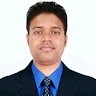 Prasanna Giri