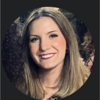 Elena Hidalgo garcia