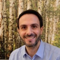 Gabriele Bertuzzi