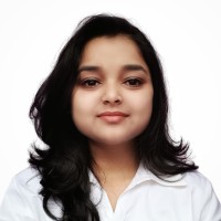 Akanksha Kumari Barnwal