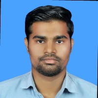 Mohammed Mohsin
