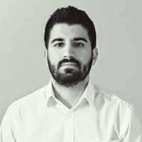 Constantinos Loucari