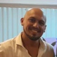 Víctor Rosales