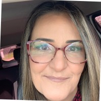 MABEL LOPES