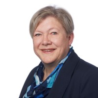 Karin Fogh Friedrich
