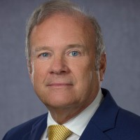 Gary Schroeder