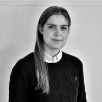 Frederikke Leth
