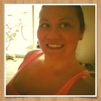 Leslie Halvarson