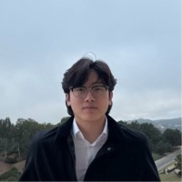 Arthur Nguyen