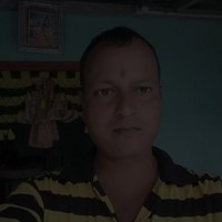Hari Lal