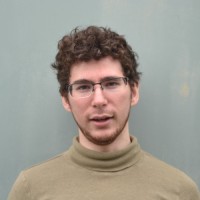 Lucca Castrucci