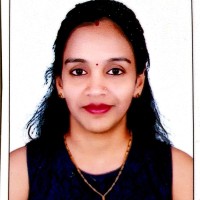 Shashikala Adnala