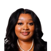 Sloane A. Cauthen