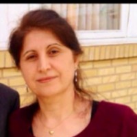 Kiraz Bayar