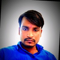 Ramlakhan Lodhi