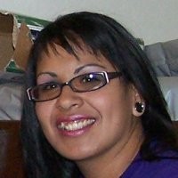 Susan Hernandez