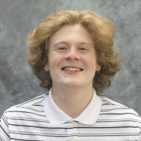 Ryan Aaro