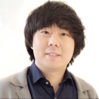 Ding Leslie Yang