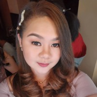April Grace Castellano