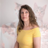 Sherri Kirk