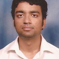 Achal Anand