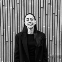 hatice tunç
