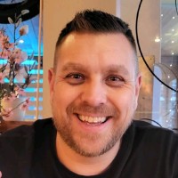 Paul Donnison