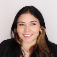 Tatiana Giraldo