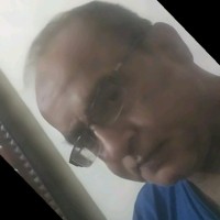 Ali Raza